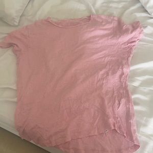 Orlebar  brown OB-T  t shirt